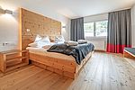 "DE:LUXE" FAMILIENSUITE