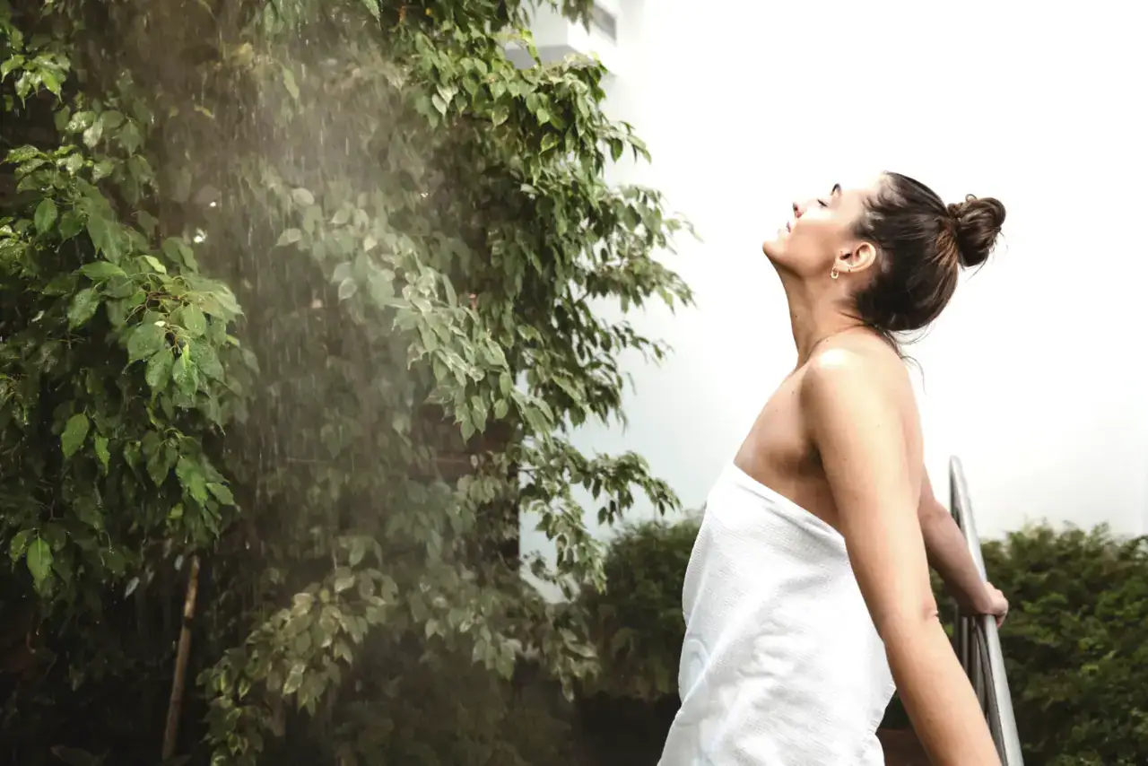 botanical spa tina 2