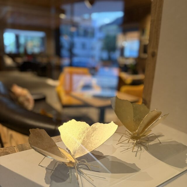 naudererhof kunst im hotel details hoch15