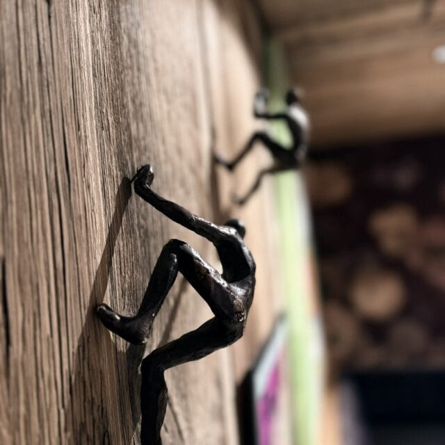 naudererhof kunst im hotel details hoch26