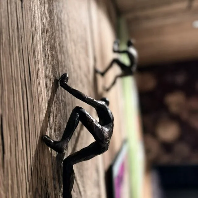 naudererhof kunst im hotel details hoch26