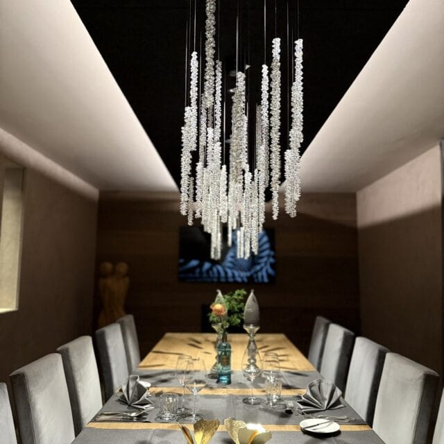 naudererhof kunst im hotel details hoch29