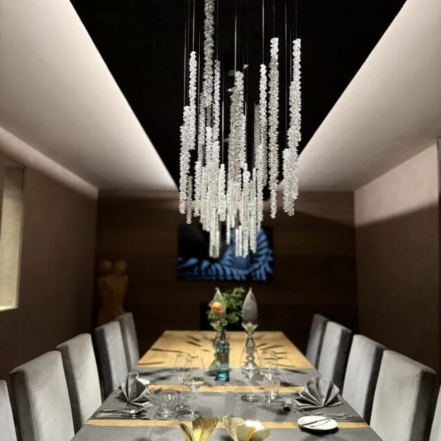 naudererhof kunst im hotel details hoch29