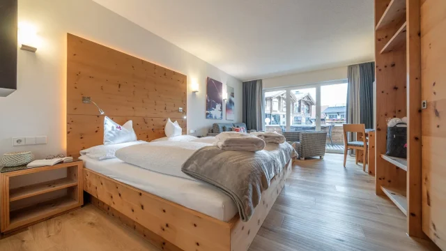 naudererhof