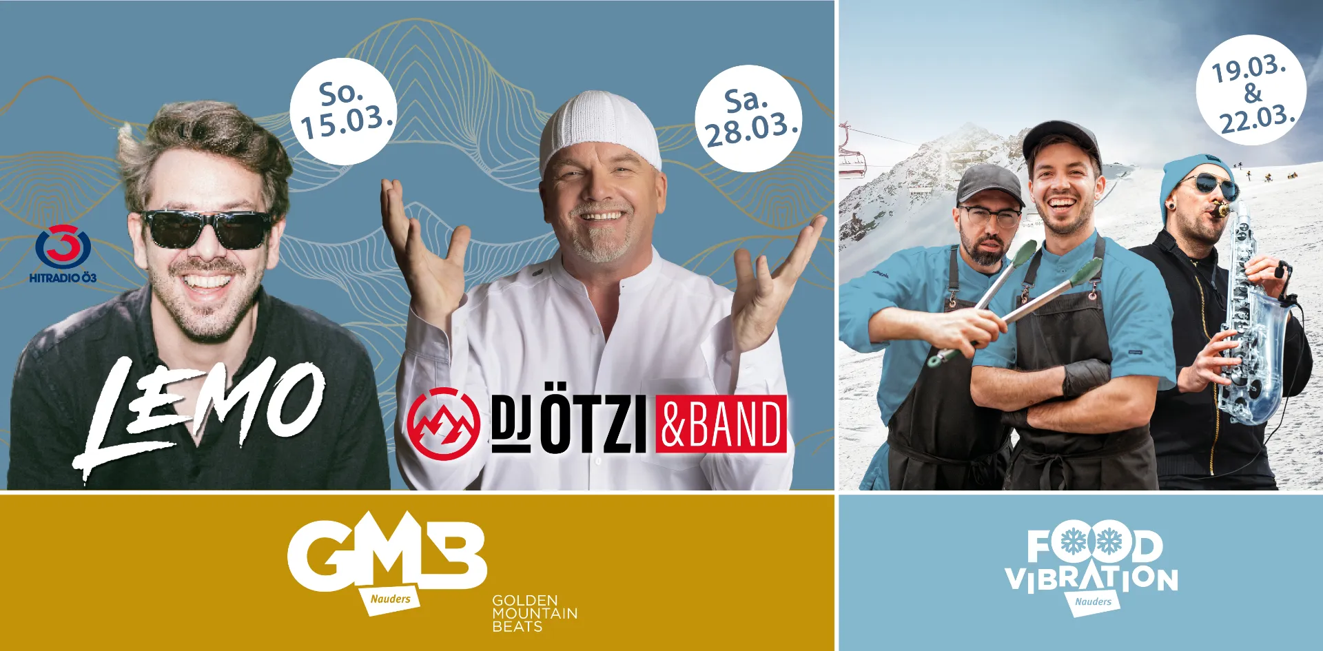 AI generation disabled