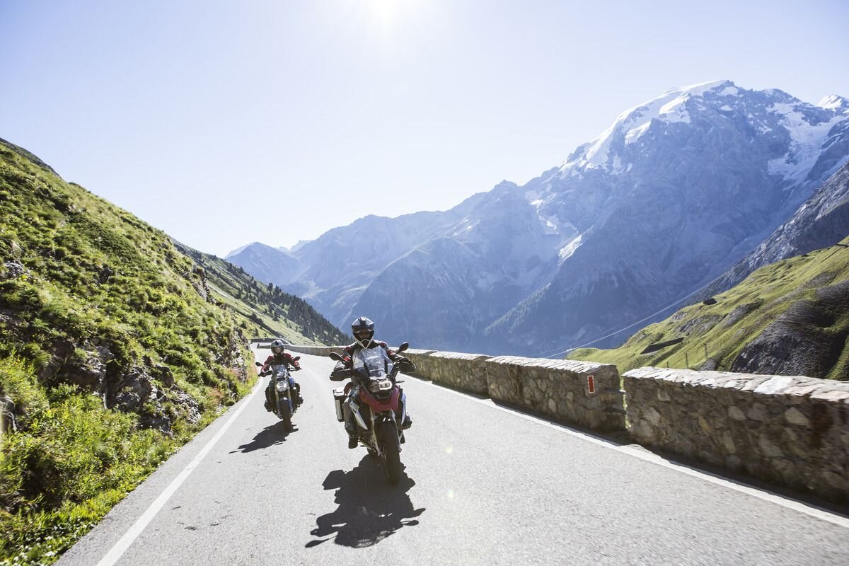  tvb tiroler oberland daniel zangerl motorrad stilfserjoch 2016 24